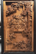 數字工藝，藝術新生 第七屆工藝美術精品博覽會中的電腦動畫設計