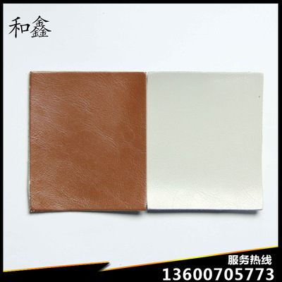 大量銷售 專業(yè)銷售 鞋用晉江濕發(fā)皮 耐磨磨砂濕發(fā)皮 廠家銷售圖片_高清圖_細節(jié)圖-泉州市和鑫皮革制品 -