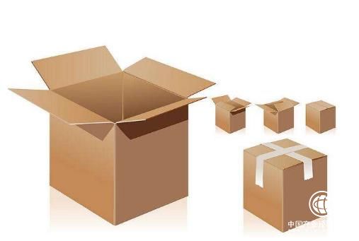 紙包裝企業(yè)如何保證自己在未來的競爭力和贏利點