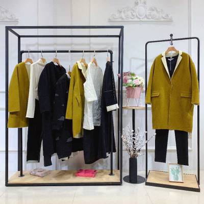 價格 廠家 中國供應(yīng)商