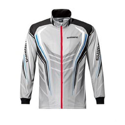 服裝 服裝價格 服裝批發(fā) 服裝供應(yīng)