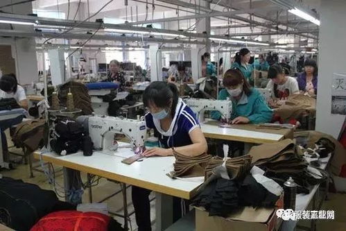 一個合格的服裝廠長和車間主管的工作職責(zé) 內(nèi)含績效考核