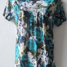 低價外貿(mào)庫存服裝價格 低價外貿(mào)庫存服裝公司 圖片 視頻