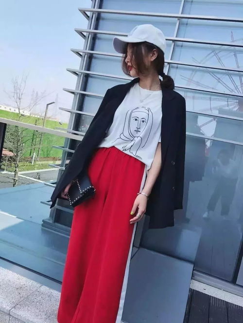 杭州濱江這間800㎡的服裝店里1000余款大牌設(shè)計,價格卻只有專柜的1 3