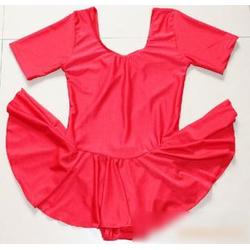 浙江體操服批發(fā) 體操服供應(yīng) 體操服廠家 