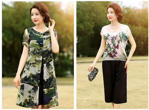 怎么穿出高級(jí)感 牢記3點(diǎn)穿搭建議,平價(jià)服裝也可以搭出大牌感