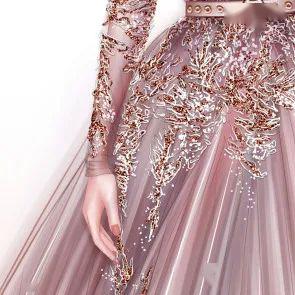 暑假 網課魔訓 電腦服裝效果圖技法 精品課程,猛烈導師團 手把手 助你起飛