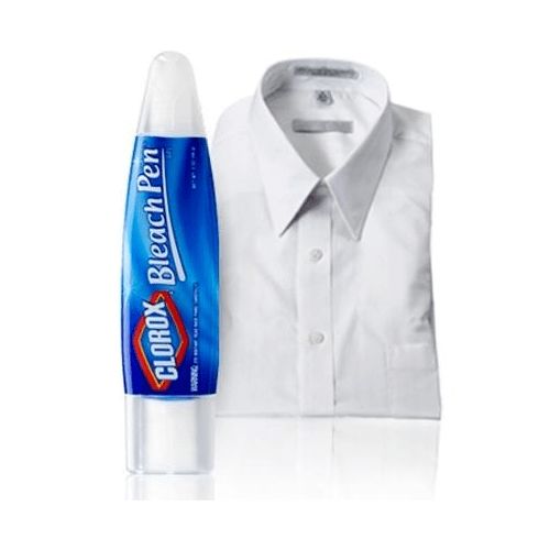 英國衣物洗滌產(chǎn)品大科普,媽媽再也不擔心我的衣服洗串色了