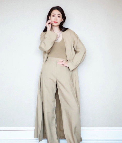 張小斐后援會懟公司,評論區(qū)才是真清醒,網(wǎng)友 大可不必