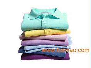 珠海廣告衫與皮革制品銷售 定制、優勢與市場策略